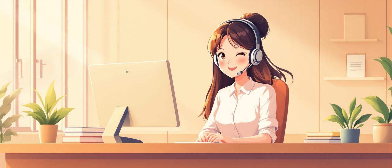 红果漫剧网页版 - 联系我们，获取品牌动漫短剧合作咨询